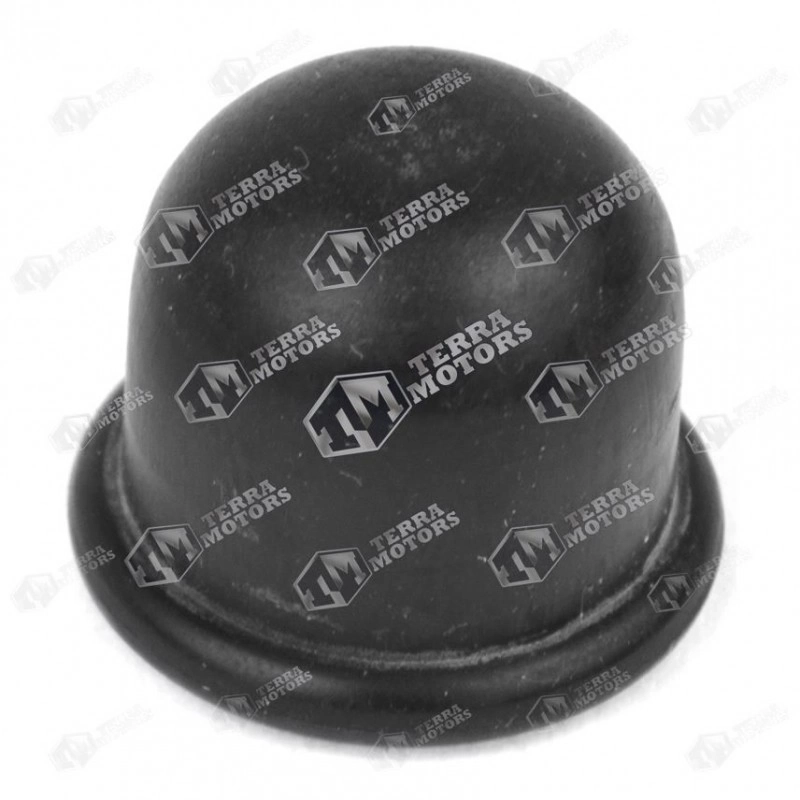 Pompa amorsare Briggs and Stratton Classic, Sprint, Quattro seriile 400, 500 694394- 494408 (Hemogum)